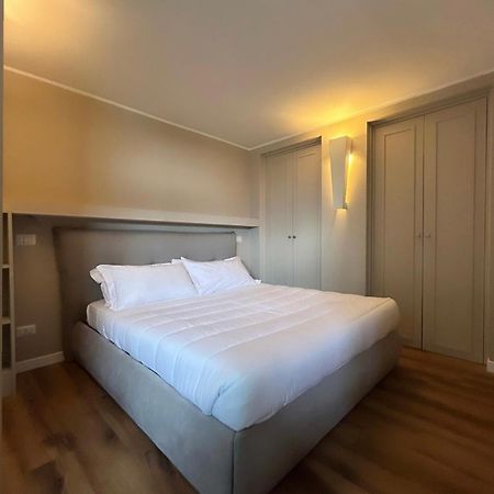 Lux Apartment Numidio Quadrato Roma Dış mekan fotoğraf