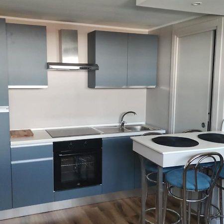 Lux Apartment Numidio Quadrato Roma Dış mekan fotoğraf