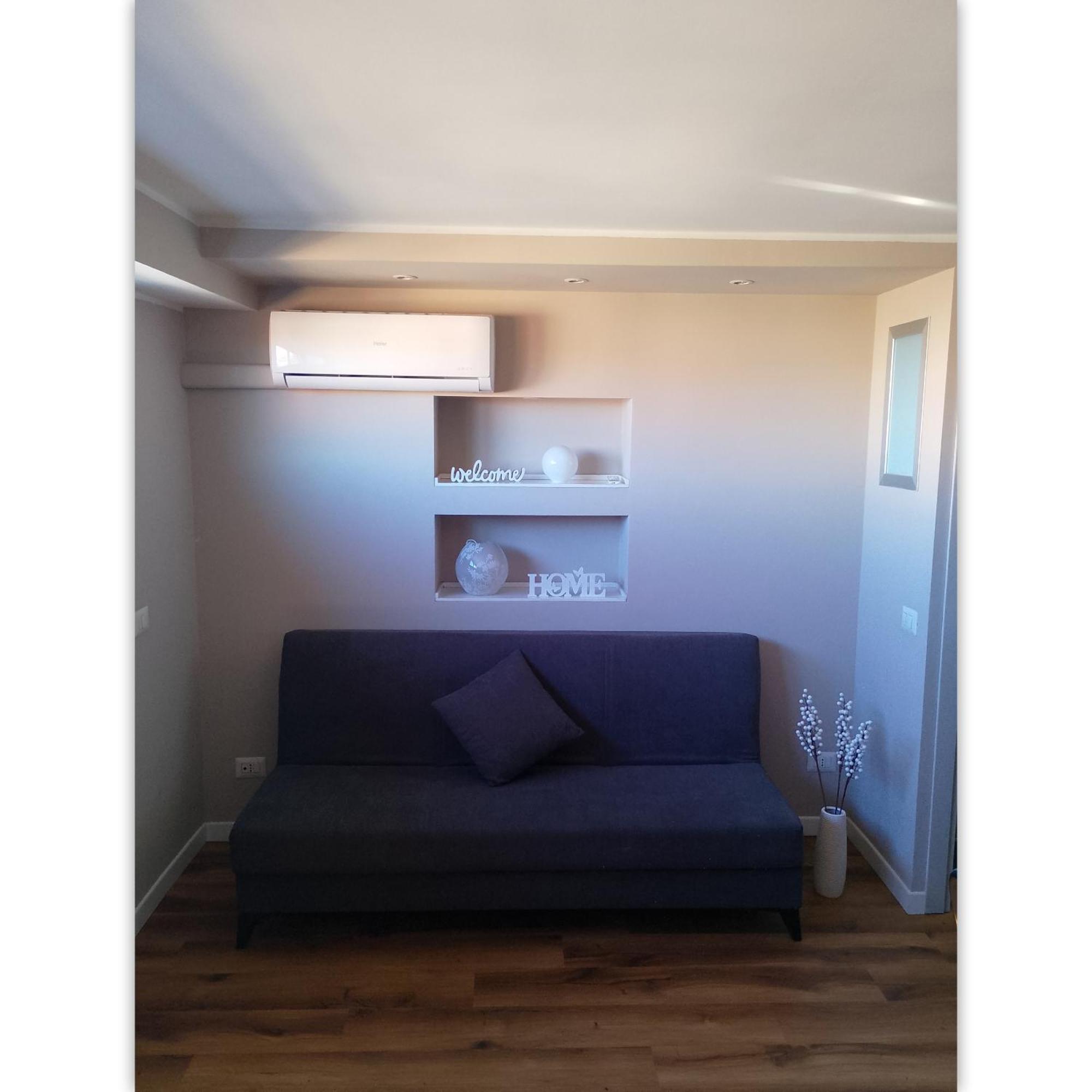 Lux Apartment Numidio Quadrato Roma Dış mekan fotoğraf