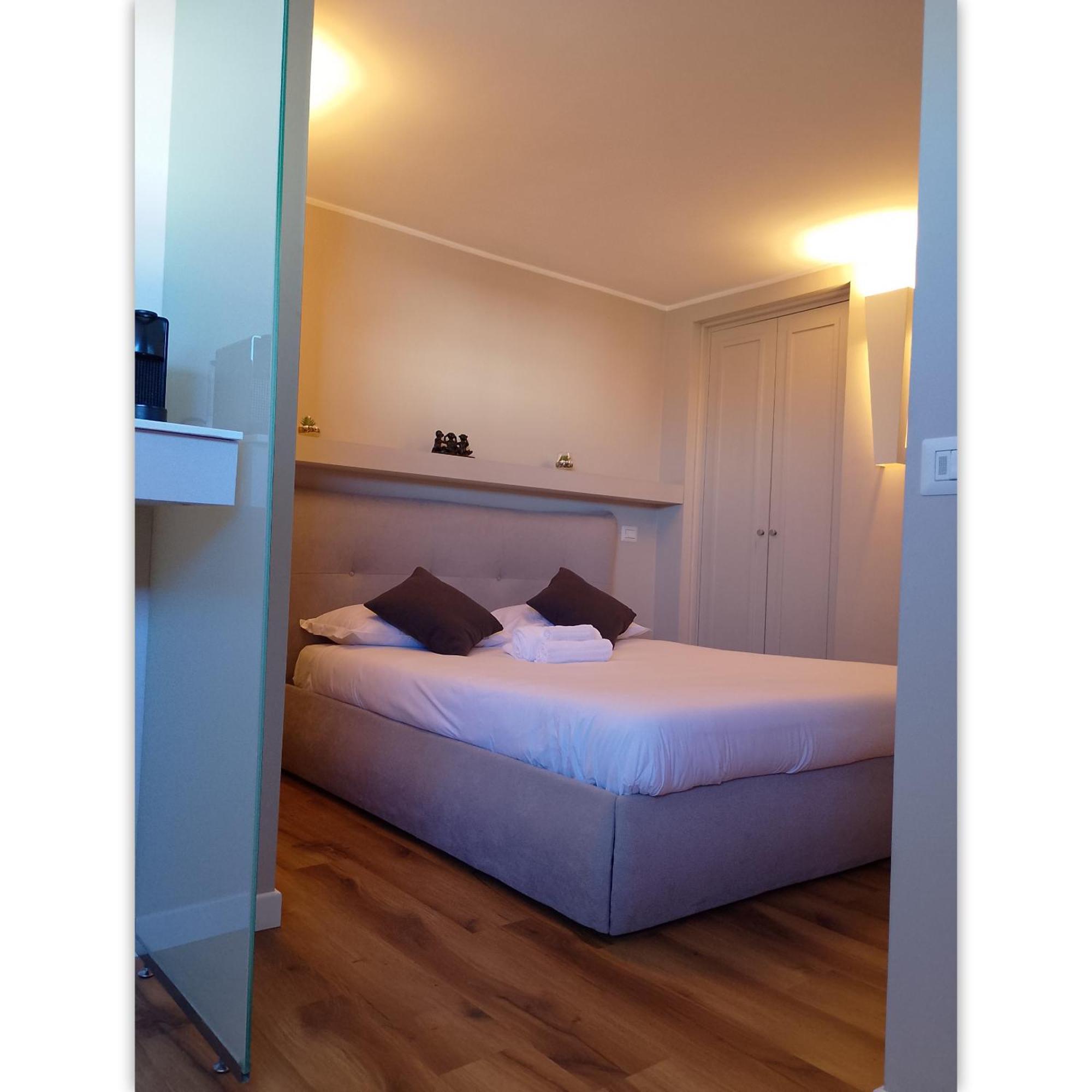 Lux Apartment Numidio Quadrato Roma Dış mekan fotoğraf
